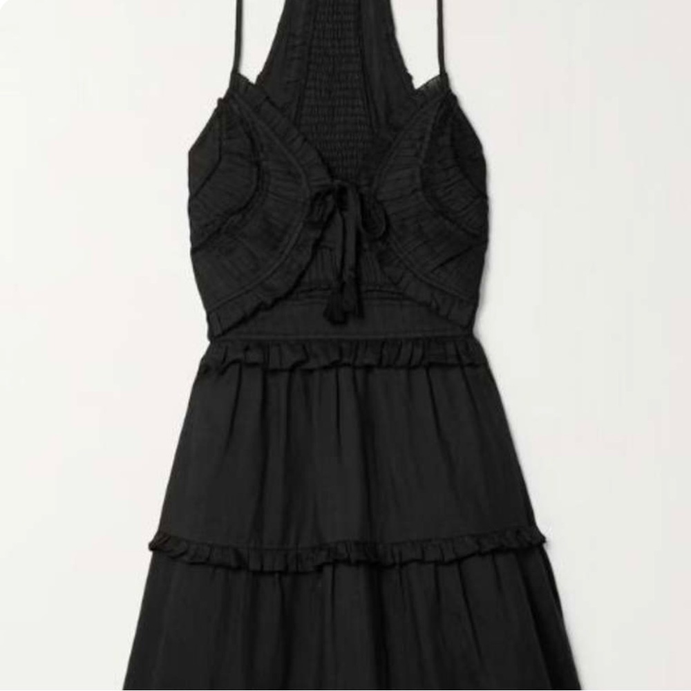 Sea New York Cole Dress - Picture 8 of 11